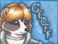 GeoffBadge.jpg